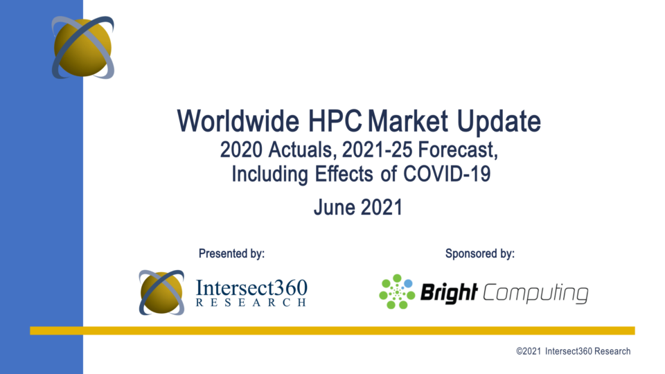 june-2021-worldwide-hpc-market-update-presentation
