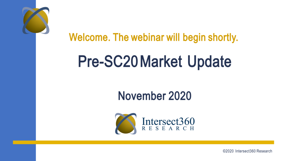 november-2020-pre-sc20-market-update